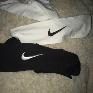 Nike Headbands